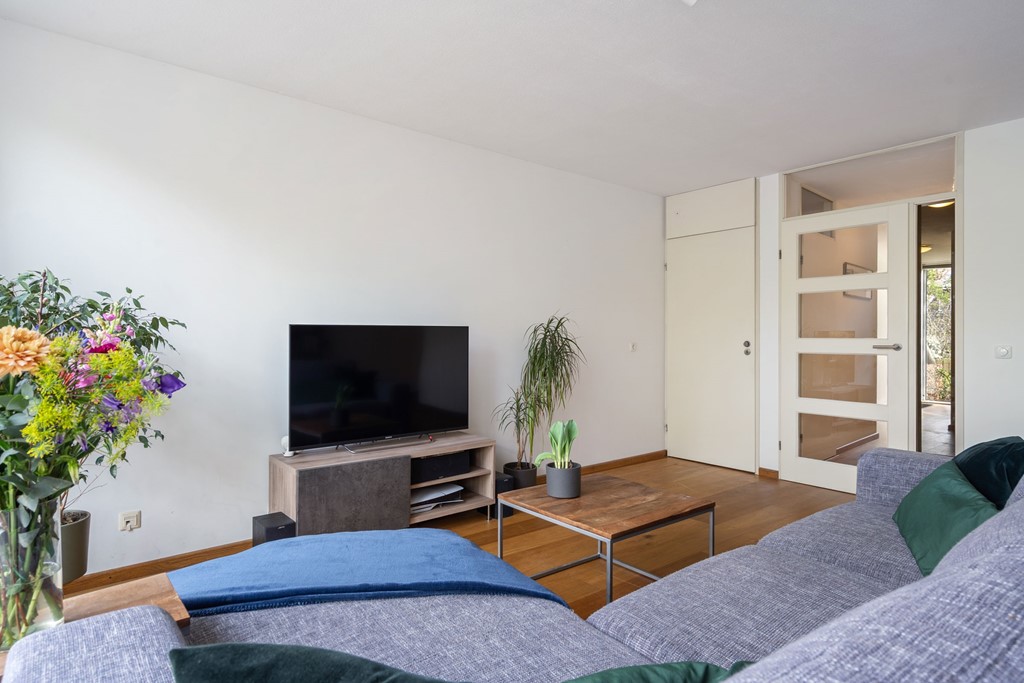 11. Wageningseberg 102, Utrecht.jpg